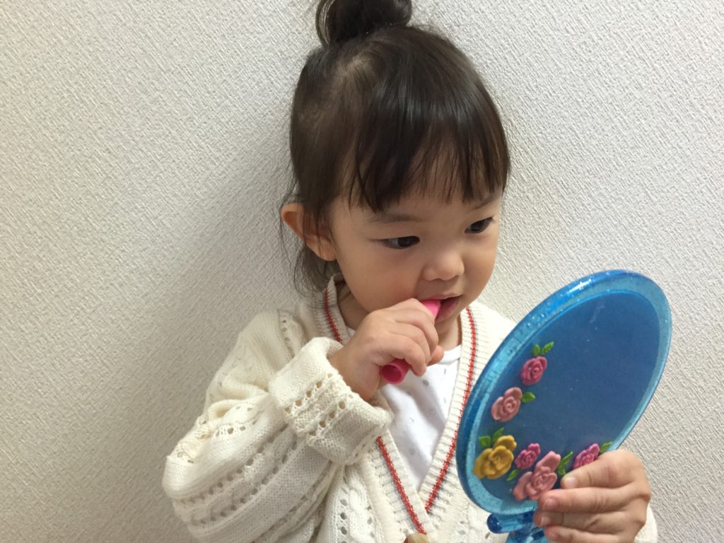 おしゃれなんて無理と思う心の構造と楽しめる私になる方法 あめのそよかぜ