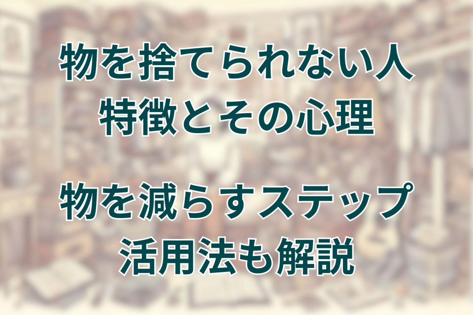 語気が強いとは?話し方が相手に与える印象と感情コントロール法 | あめのそよかぜ