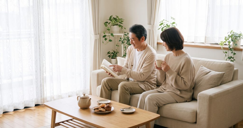 まとめ