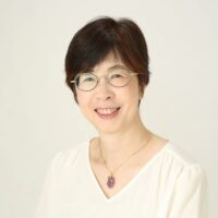 語気が強いとは?話し方が相手に与える印象と感情コントロール法 | あめのそよかぜ
